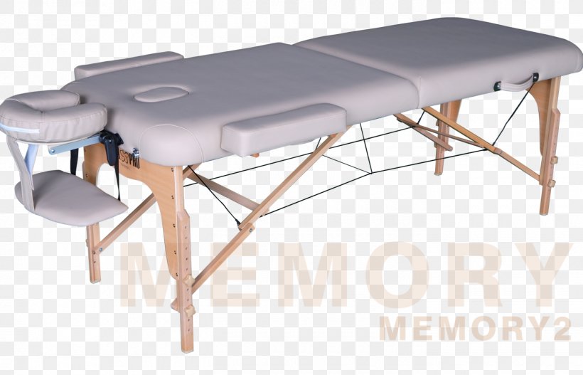 Massage Table Kijiji Chair, PNG, 1400x900px, Table, Apartment, Chair, Classified Advertising, Eyelash Download Free