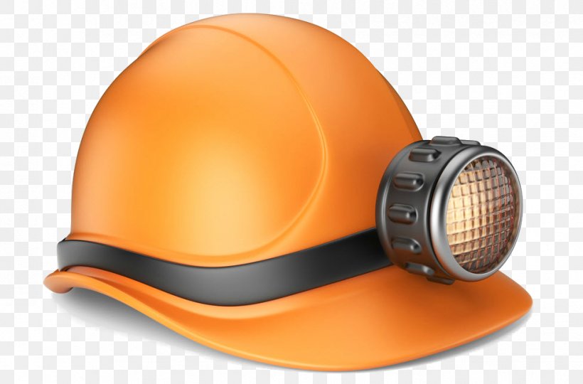 Miner Coal Mining Mining Helmet, PNG, 977x644px, Miner, Business, Cap, Coal, Coal Mining Download Free