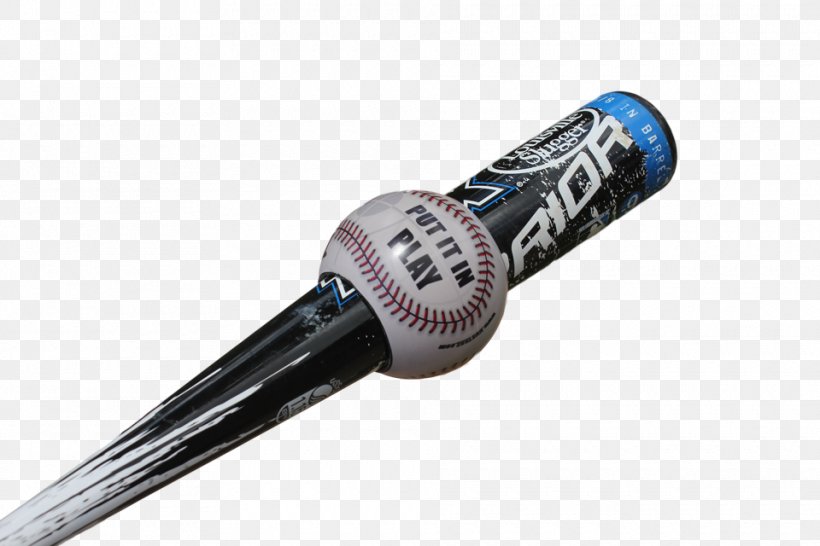 Montgomery Biscuits Baseball Bats Batting Baseball Doughnut, PNG, 960x640px, Montgomery Biscuits, At Bat, Ball, Baseball, Baseball Bats Download Free