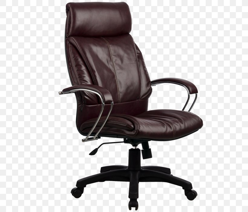 Office & Desk Chairs Furniture Bonded Leather Office Depot, PNG, 700x700px, Office Desk Chairs, Armrest, Artificial Leather, Bicast Leather, Bonded Leather Download Free