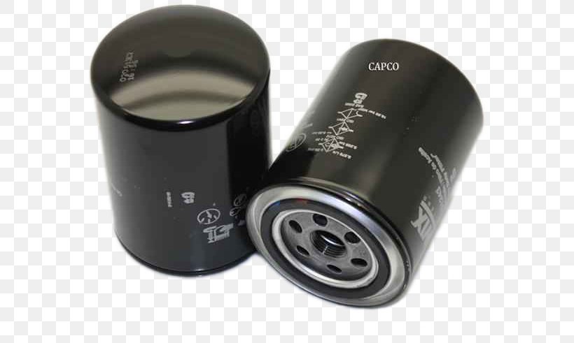 Oil Filter, PNG, 575x491px, Oil Filter, Auto Part, Hardware, Oil Download Free