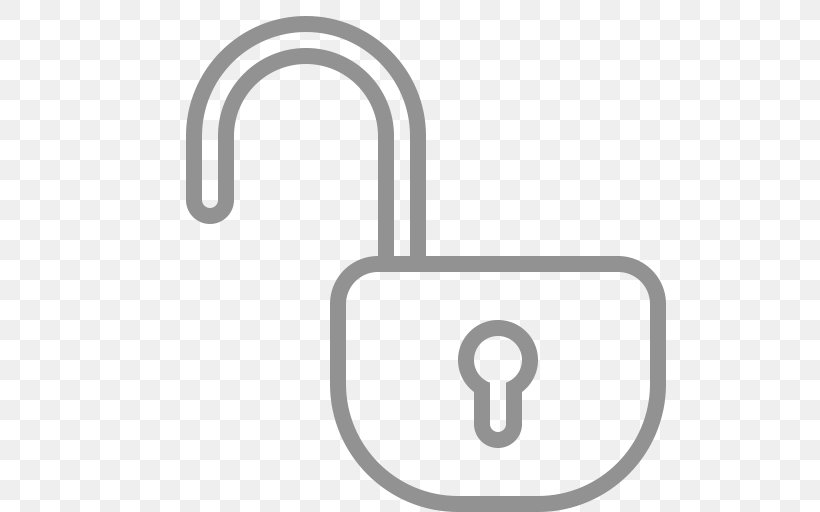 Padlock Combination Lock Master Lock, PNG, 512x512px, Padlock, Combination Lock, Door, Hardware Accessory, Industry Download Free