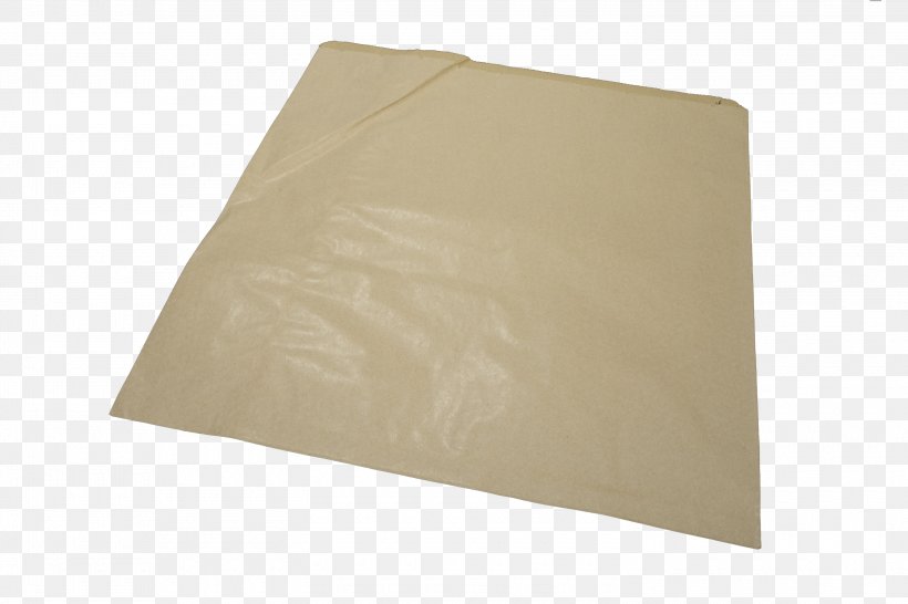 Paper Material Beige, PNG, 3000x2000px, Paper, Beige, Material Download Free