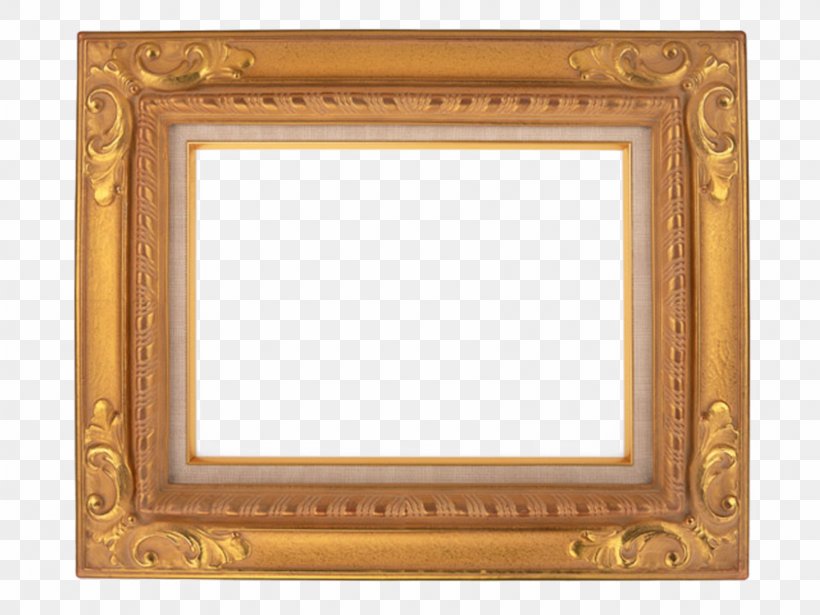 Picture Frame Stock Photography Gold, PNG, 1666x1250px, Picture Frame, Board Game, Chessboard, Color, Decorative Arts Download Free