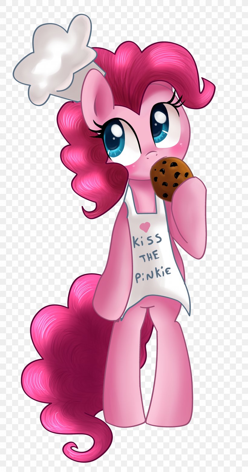 Pinkie Pie Drawing Horse Quick, Draw! DeviantArt, PNG, 2982x5669px, Watercolor, Cartoon, Flower, Frame, Heart Download Free