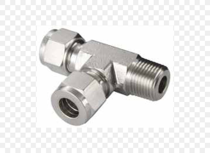 Piping And Plumbing Fitting Pipe Fitting Compression Fitting Tube, PNG, 600x600px, Piping And Plumbing Fitting, Astm International, Compression Fitting, Hardware, Hardware Accessory Download Free