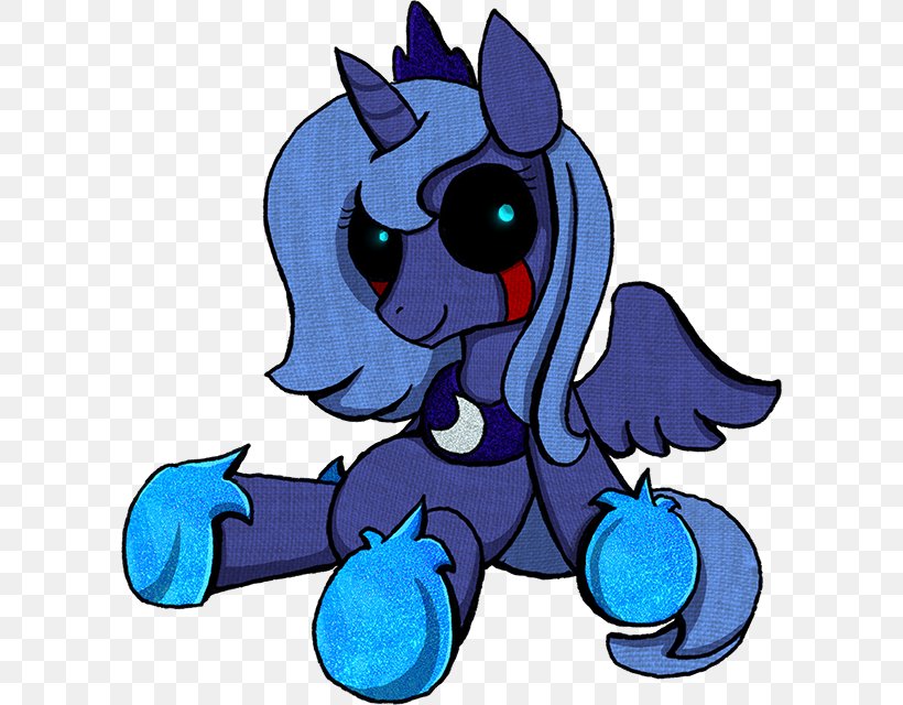 Pony Princess Luna Princess Cadance Twilight Sparkle Rarity, PNG, 600x640px, Pony, Animal Figure, Art, Cartoon, Deviantart Download Free