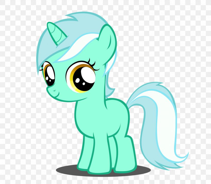 Pony Twilight Sparkle Applejack Rarity Princess Luna, PNG, 1280x1118px, Watercolor, Cartoon, Flower, Frame, Heart Download Free