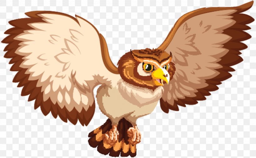 Vector Graphics Clip Art Owl Image, PNG, 2008x1238px, Owl, Accipitriformes, Animal Figure, Animation, Barn Owl Download Free