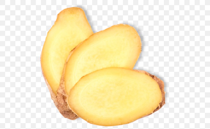 Potato Fruit, PNG, 528x503px, Potato, Food, Fruit, Root Vegetable, Vegetable Download Free