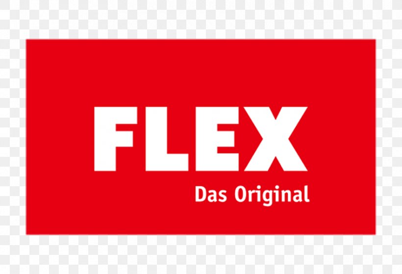 Power Tool Manufacturing Flex-Elektrowerkzeuge Cordless, PNG, 880x600px, Tool, Area, Augers, Brand, Business Download Free