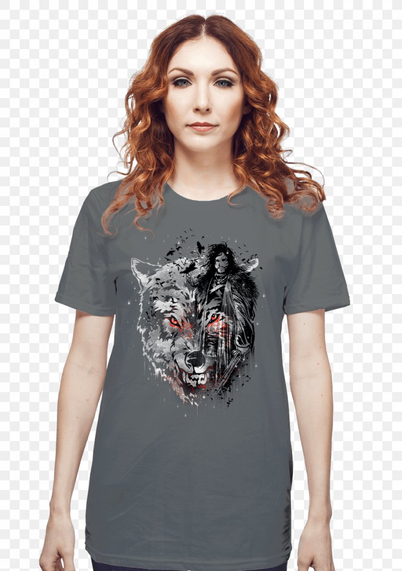 Rose Leslie T-shirt Black Panther ShirtPunch Superhero, PNG, 930x1322px, Rose Leslie, Black Panther, Clothing, Daredevil, Deadpool Download Free