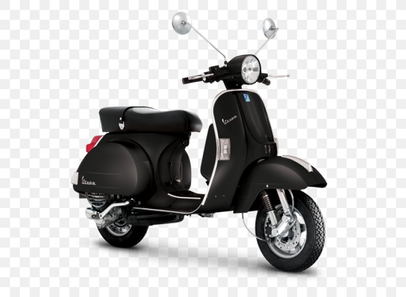 Scooter Piaggio Car Vespa PX, PNG, 600x600px, Scooter, Brake, Car, Disc Brake, Moped Download Free