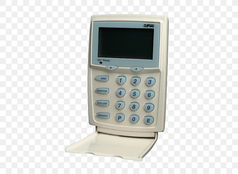 Security Alarms & Systems Telephony, PNG, 800x600px, Security Alarms Systems, Alarm Device, Electronics, Hardware, Security Alarm Download Free