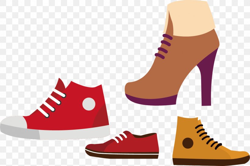 Shoe High-heeled Footwear Sneakers Designer, PNG, 1534x1019px, Shoe, Boot, Brand, Designer, Fashion Download Free