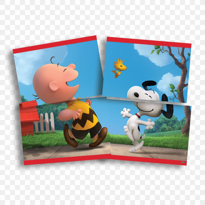Snoopy Charlie Brown Peanuts Party Interior Design Services, PNG, 990x990px, Snoopy, Birthday, Candle, Charlie Brown, Comics Download Free