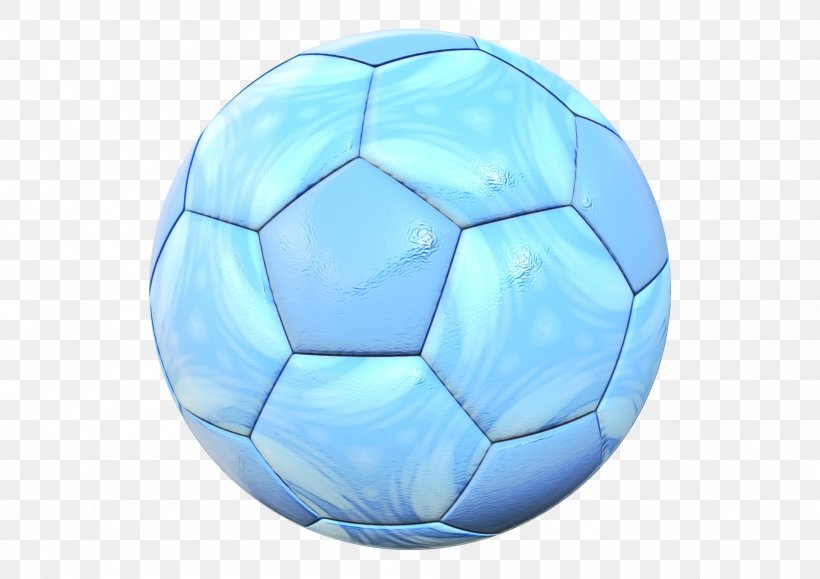 Soccer Cartoon, PNG, 1920x1357px, Football, Ball, Ball Game, Blue, Handball Download Free