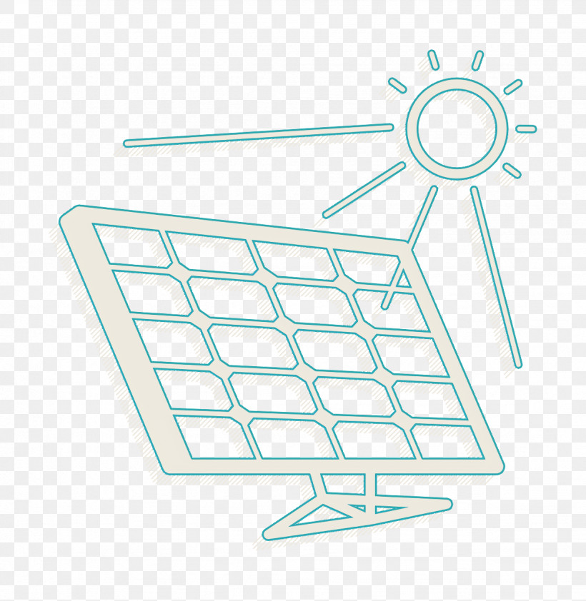 Solar Panel In Sunlight Icon Energy Icons Icon Tools And Utensils Icon, PNG, 1228x1262px, Energy Icons Icon, Chemistry, Metal, Meter, Science Download Free