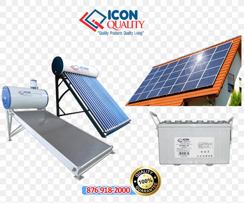 Solar Panels Energy Solar Power Air Conditioning Solar Water Heating, PNG, 960x800px, Solar Panels, Air Conditioning, Cleaning, Energy, Hotel Download Free