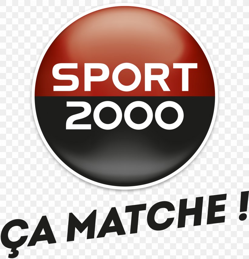 Sport 2000 Obermoser, PNG, 2552x2653px, Sport, Area, Article De Sport, Brand, Cycling Download Free