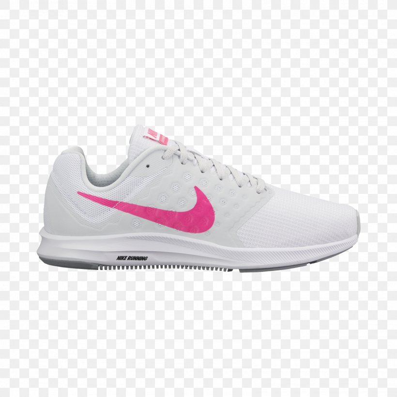 Sports Shoes Nike Cortez Air Presto, PNG, 1600x1600px, Sports Shoes, Adidas, Adidas Yeezy, Air Jordan, Air Presto Download Free