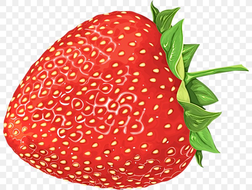 Strawberry, PNG, 800x619px, Strawberry, Anthurium, Fruit, Plant, Strawberries Download Free