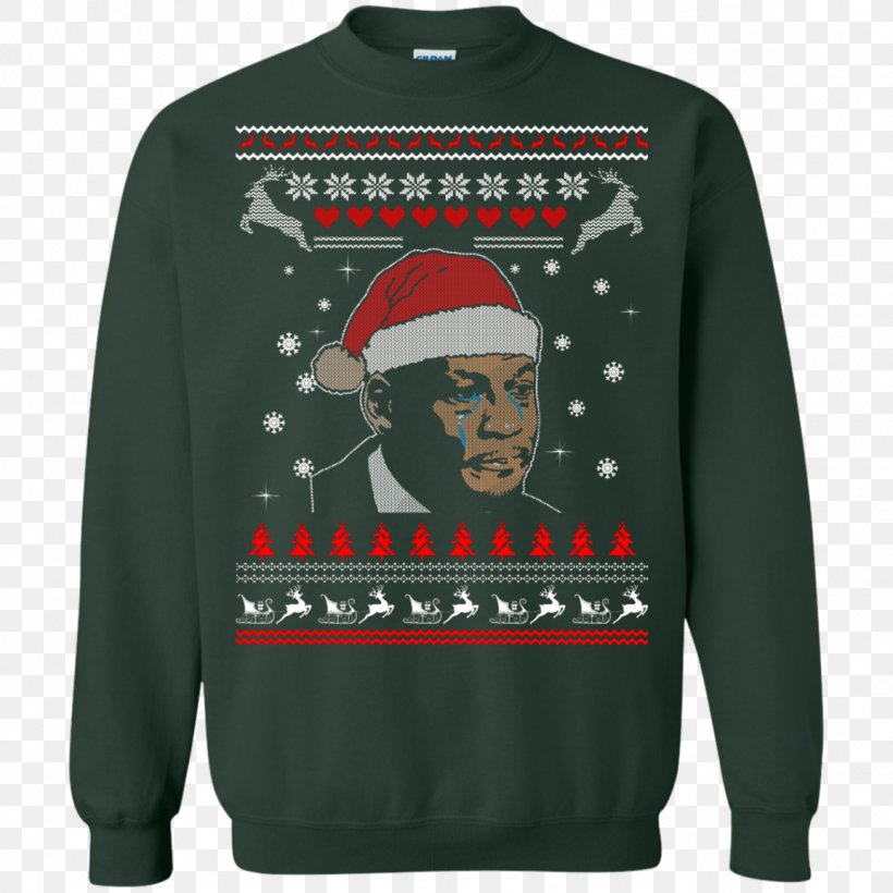 T-shirt Hoodie Christmas Jumper Sweater, PNG, 1155x1155px, Tshirt, Active Shirt, Bluza, Brand, Christmas Download Free