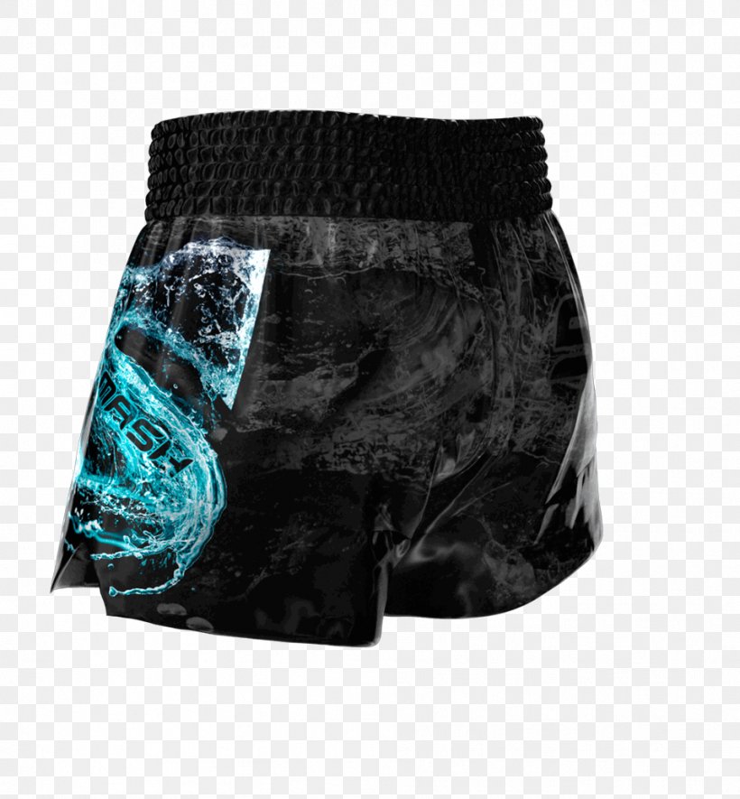 Trunks Swim Briefs Underpants Shorts, PNG, 957x1034px, Trunks, Active Shorts, Black, Black M, Briefs Download Free