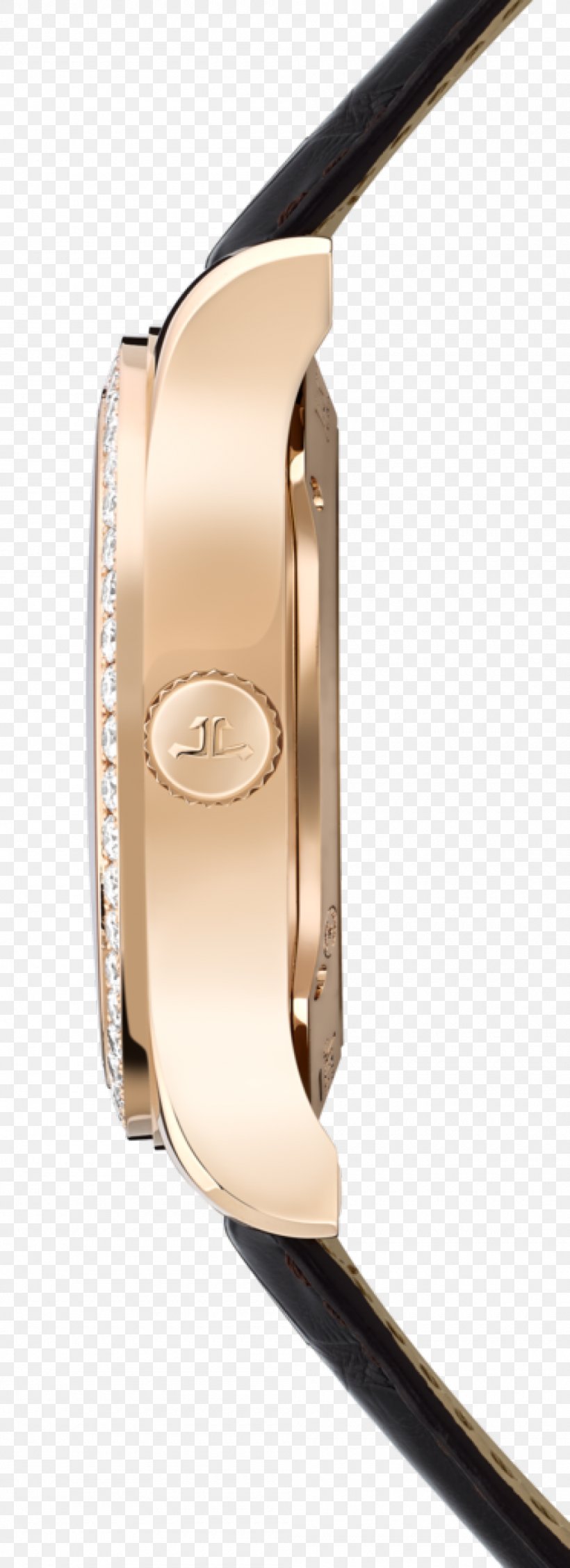 Watch Strap Metal, PNG, 1000x2752px, Watch, Clothing Accessories, Metal, Rectangle, Strap Download Free
