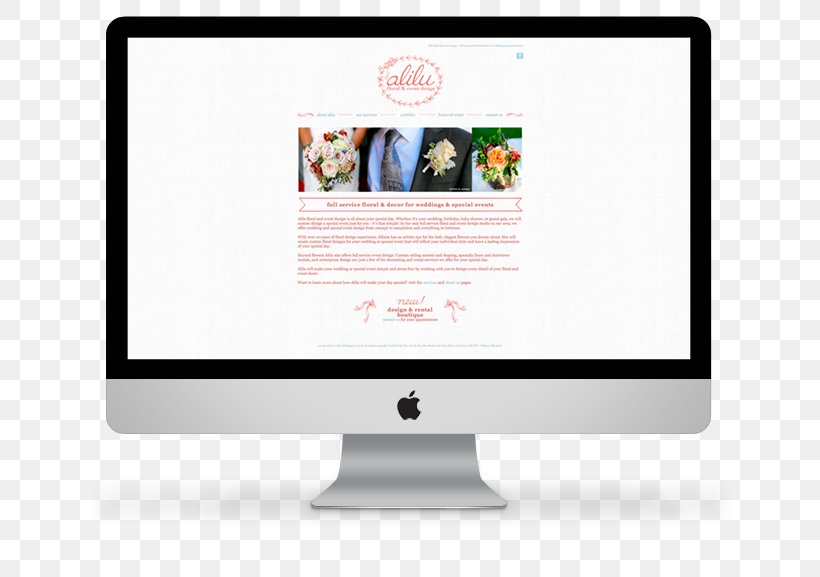 Web Development Responsive Web Design, PNG, 700x577px, Web Development, Brand, Business, Display Advertising, Media Download Free