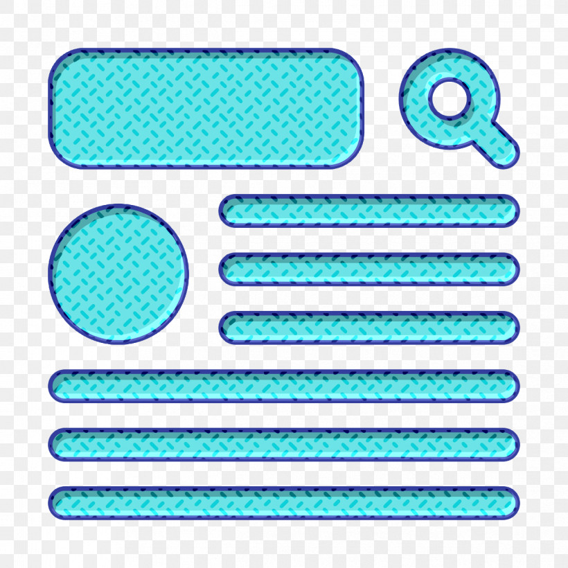 Wireframe Icon Ui Icon, PNG, 1244x1244px, Wireframe Icon, Angle, Line, Meter, Ui Icon Download Free
