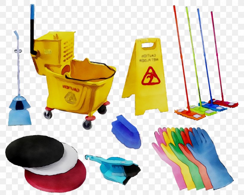 Yellow Product Design Mop Plastic, PNG, 1146x917px, Yellow, Educational Toy, Household Cleaning Supply, Mop, Plastic Download Free