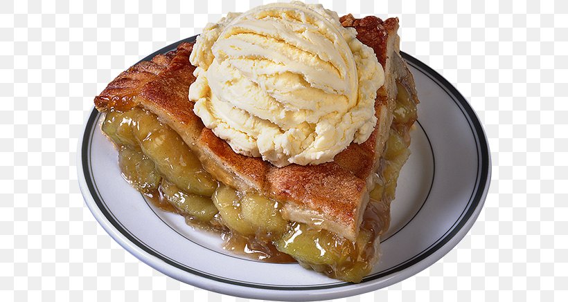 Apple Pie The New York Times Easy Crossword Puzzles Volume 10: 50 Monday Puzzles From The Pages Of The New York Times, PNG, 600x437px, Apple Pie, American Food, Baked Goods, Breakfast, Crossword Download Free