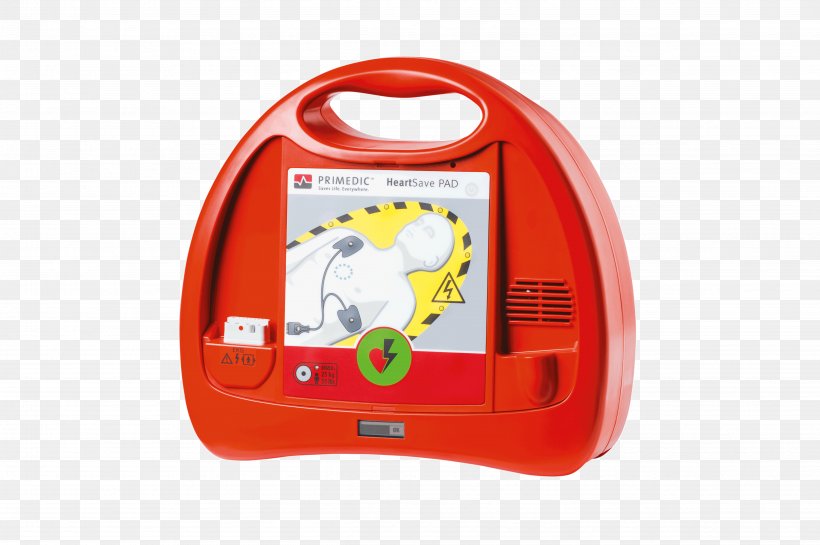 Automated External Defibrillators Metrax GmbH Defibrillation First Aid Supplies, PNG, 4878x3247px, Defibrillator, Automated External Defibrillators, Cardiac Arrest, Cardiology, Cardiopulmonary Resuscitation Download Free