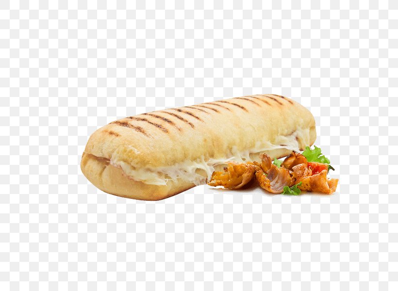 Bánh Mì Panini Breakfast Sandwich Hot Dog Hamburger, PNG, 600x600px, Panini, American Food, Bocadillo, Bockwurst, Bratwurst Download Free