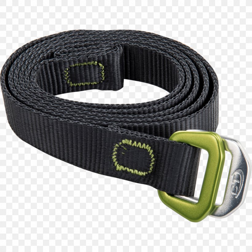 Belt Climbing Clothing Accessories Braces, PNG, 1024x1024px, Belt, Belt Buckle, Black Diamond Equipment, Braces, Buckle Download Free