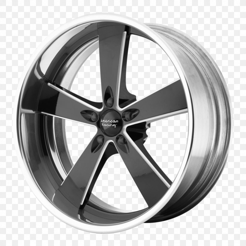 Car American Racing Chevrolet Impala Wheel Rim, PNG, 1024x1024px, Car, Alloy Wheel, American Racing, Auto Part, Automotive Wheel System Download Free