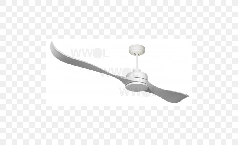 Ceiling Fans, PNG, 500x500px, Ceiling Fans, Ceiling, Ceiling Fan, Fan, Home Appliance Download Free