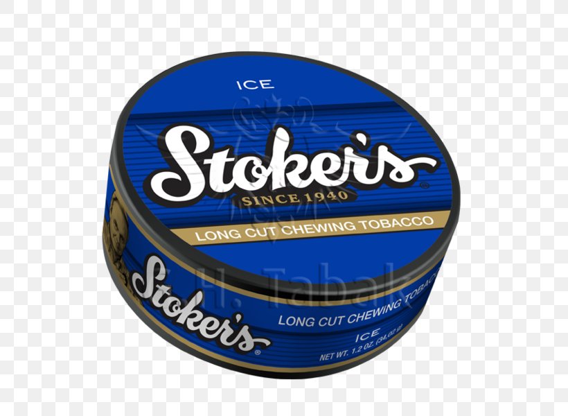Chewing Tobacco Stoker's Snus Brand, PNG, 600x600px, Chewing Tobacco, Brand, Chewing, Conimex, Hardware Download Free