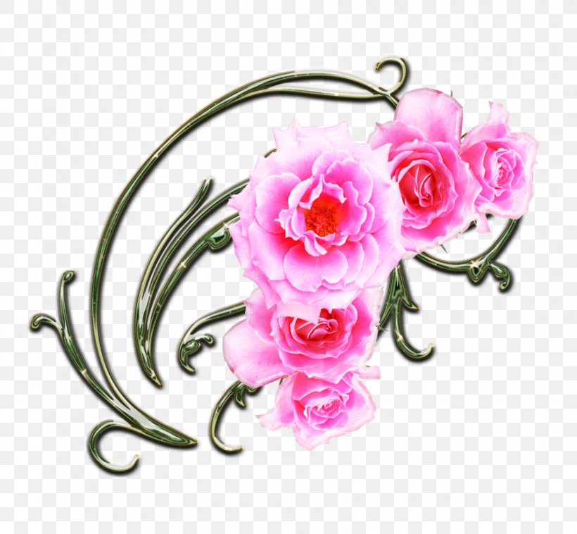 Clip Art, PNG, 900x832px, Art, Blog, Body Jewelry, Cut Flowers, Floral Design Download Free