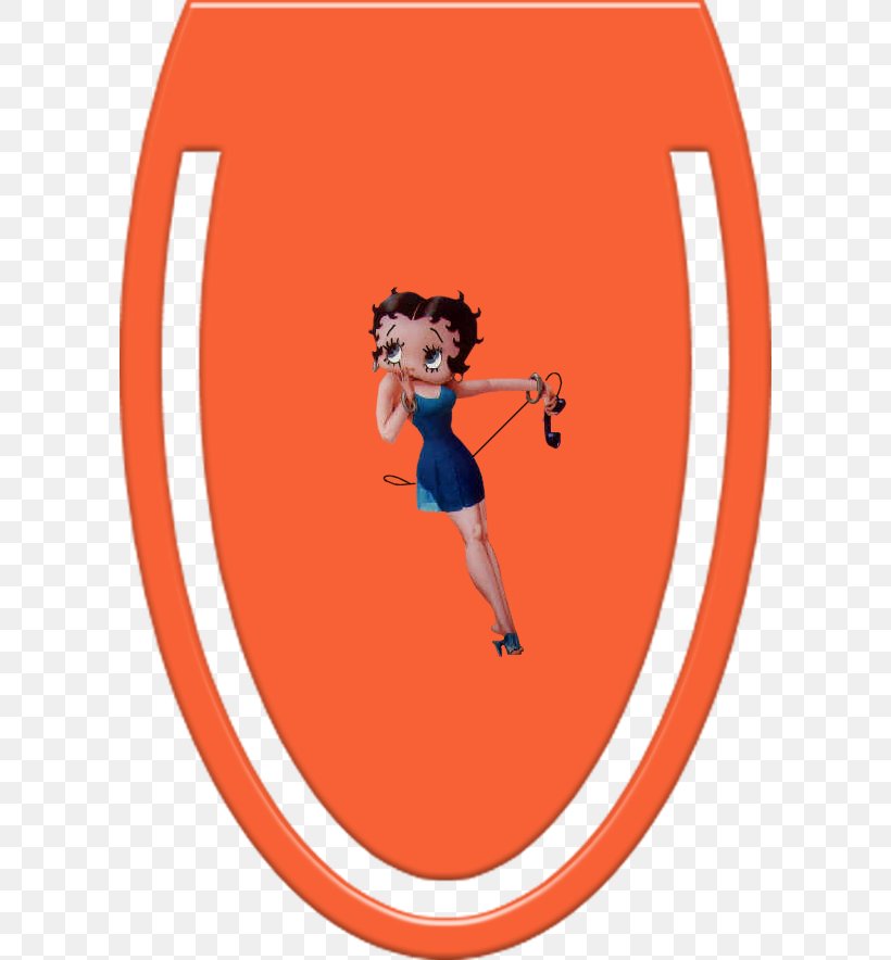 Clip Art T-shirt Logo Betty Boop Child, PNG, 600x884px, Tshirt, Area, Ball, Betty Boop, Child Download Free