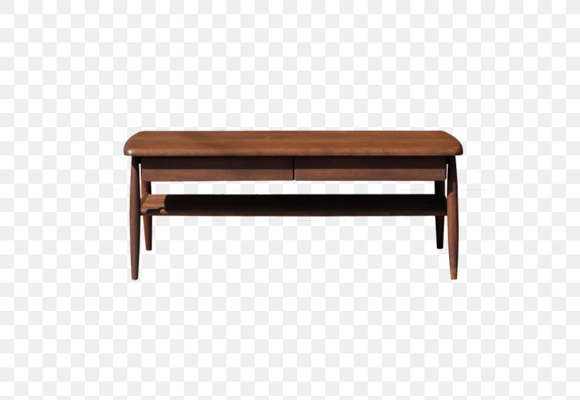 Coffee Tables Furniture Wood Buffets & Sideboards, PNG, 566x566px, Table, Buffets Sideboards, Centrepiece, Coffee Table, Coffee Tables Download Free