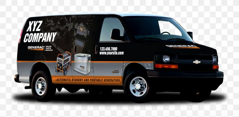 Compact Van Car Commercial Vehicle Transport, PNG, 1080x531px, 2018 Chevrolet Express Cargo Van, Compact Van, Automotive Exterior, Brand, Car Download Free