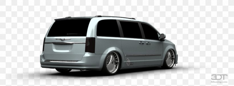Compact Van Minivan Compact Car, PNG, 1004x373px, Compact Van, Automotive Design, Automotive Tire, Automotive Wheel System, Brand Download Free