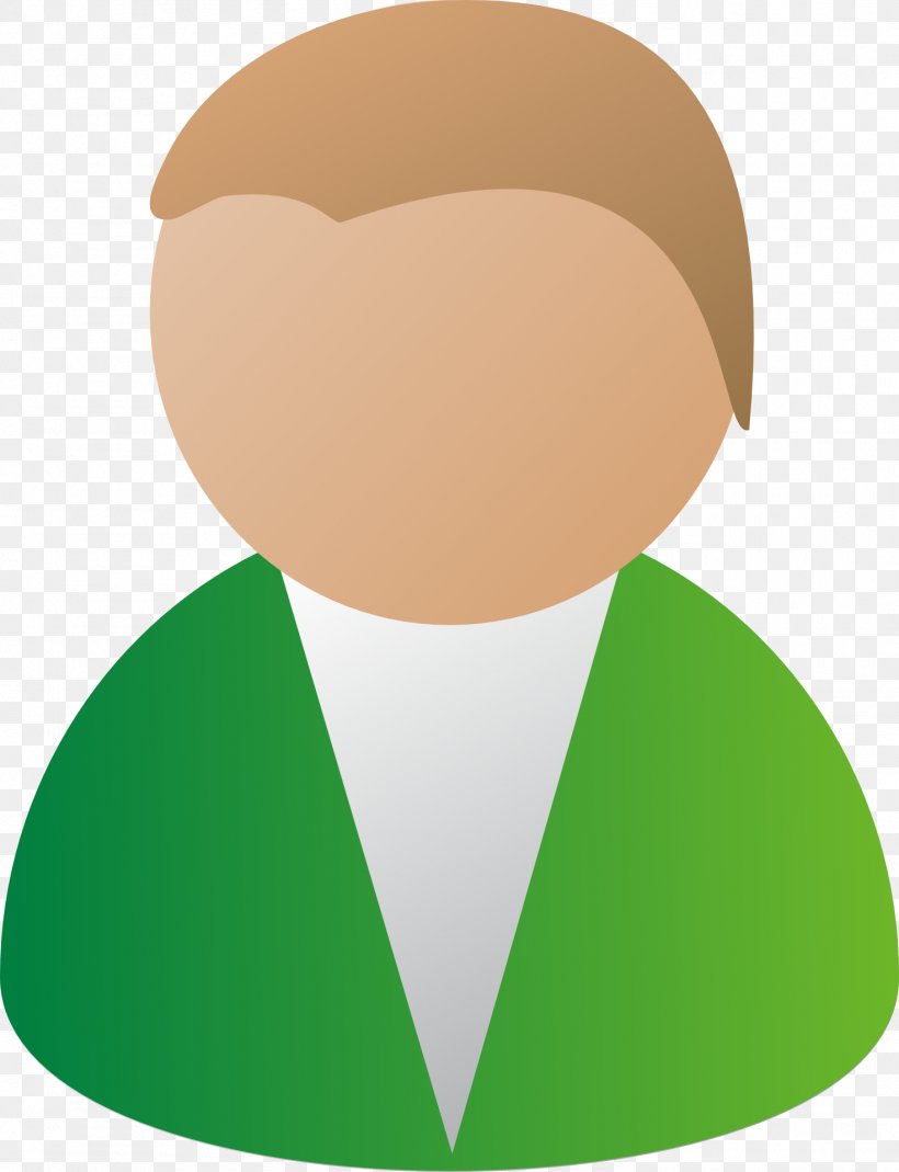 Avatar Clip Art, PNG, 1472x1920px, Avatar, Flat Design, Green, Neck, Person Download Free
