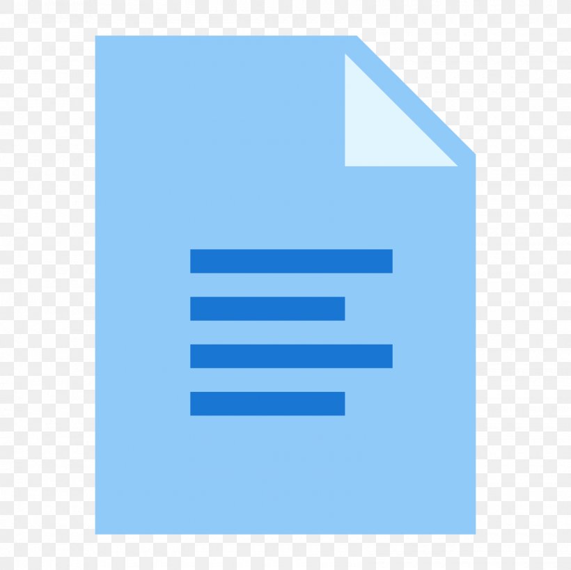 Document Theme, PNG, 1600x1600px, Document, Area, Blue, Brand, Computer Software Download Free