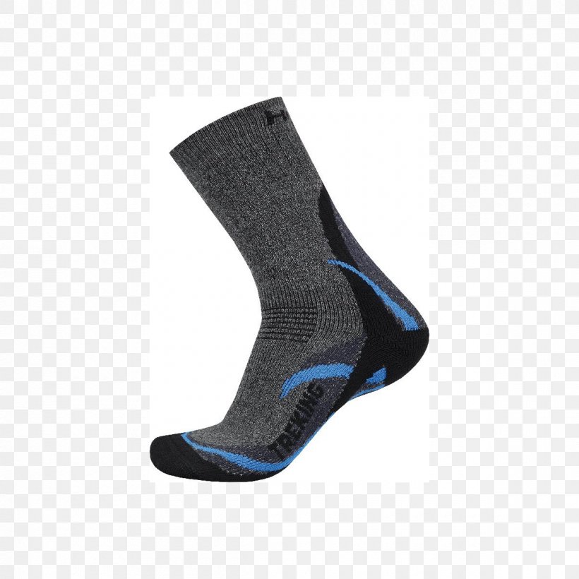 Crew Sock Shoe Clothing Wool, PNG, 1200x1200px, Sock, Black, Boot Socks, Clothing, Clothing Accessories Download Free