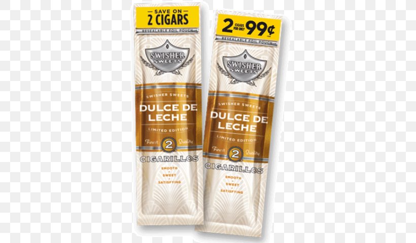 Dulce De Leche Swisher Sweets Cigarillo Blunt, PNG, 810x480px, Dulce De Leche, Backwoods Smokes, Blunt, Cigar, Cigarette Download Free