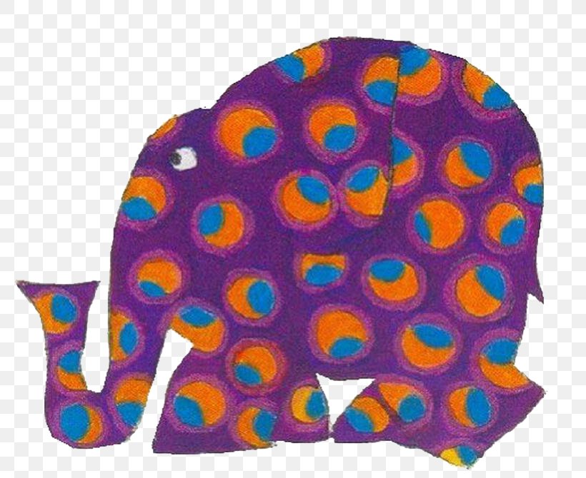 Elmers Parade Elmer The Patchwork Elephant Drawing, PNG, 803x670px, Elmer, Animal, Book, Color, Coloring Book Download Free