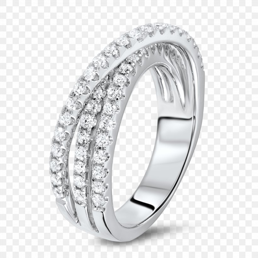 Engagement Ring Diamond Carat Wedding Ring, PNG, 2200x2200px, Ring, Bead, Body Jewellery, Body Jewelry, Bracelet Download Free